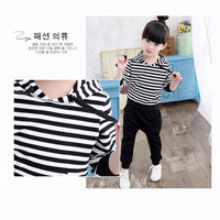 uploads/erp/collection/images/Children Clothing/XUQY/XU0323532/img_b/img_b_XU0323532_5__P-ZfoFdrUUaVeVAtljAToqeLyIU8fQ9